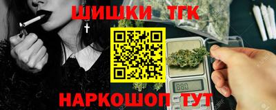 Альфа ПВП Малгобек