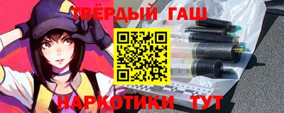 скорость Малоярославец
